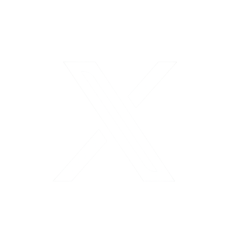 Visite nosso site: www.kasolution.com.br