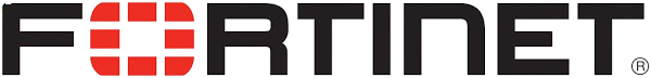 Fortinet Logo
