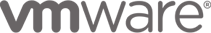 VMware Logo