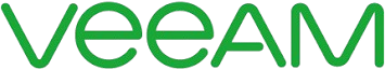 Veeam Logo